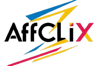 affclix